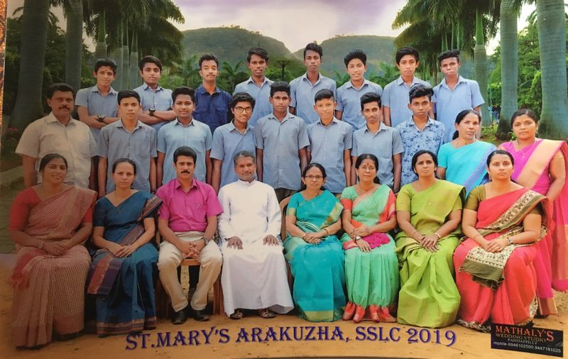 പ്രമാണം:28026 1000.jpg