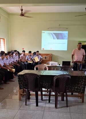 28027-school camp 2 ,27 batch 3.jpg