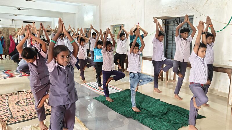 പ്രമാണം:28030YOGA DAY 2025 .jpg