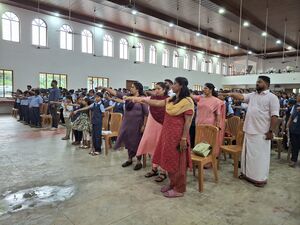 28037-June26-Anti drugs day1.jpg