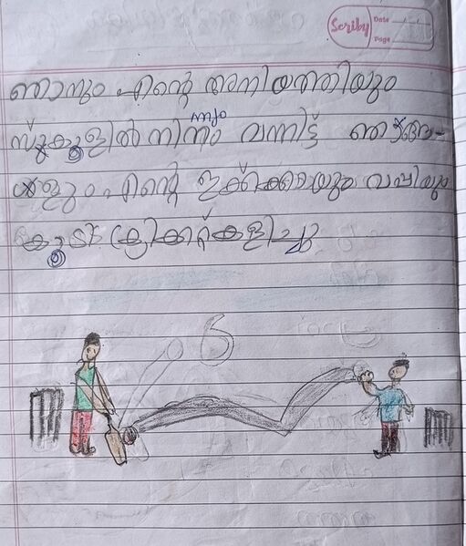 പ്രമാണം:28216-EKM-KUNJ-MUHAMMED RISWAN M S.resized.jpg