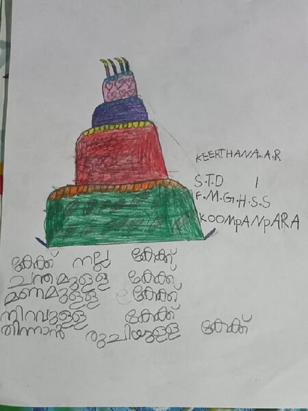 പ്രമാണം:29040-IDK-KUNJ-KEERTHANA A R.jpeg