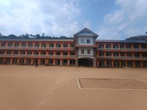 29042 FULL VIEW SCHOOL.jpg