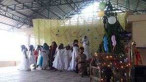 29312 2019christmas12.jpeg