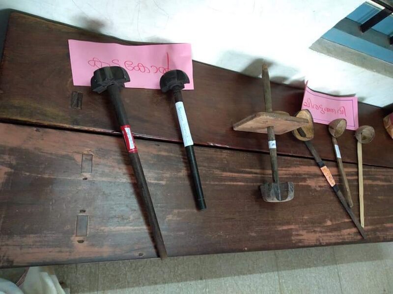 പ്രമാണം:29312 karshikam7.jpg