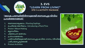 29312 newspaper8.jpg