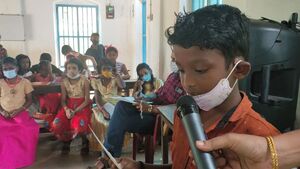 29351-idk-vayanadinam (3).jpg