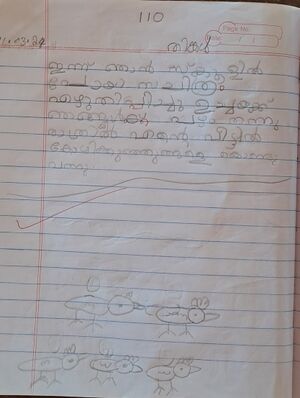 29438-IDK-KUNJ-GODWIN AUGUSTINE MATHEWS.jpg