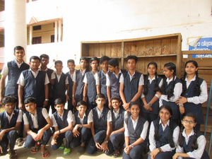 30020 state A GRADE WINNERS.png