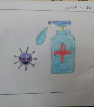 30222-use sanitizer.png