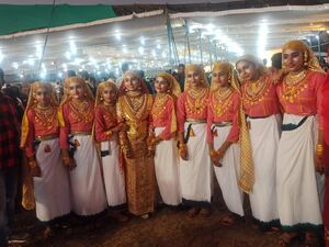 31038 kalolsavam10.jpeg