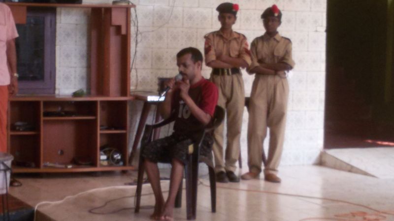 പ്രമാണം:31039 ncc2.jpg