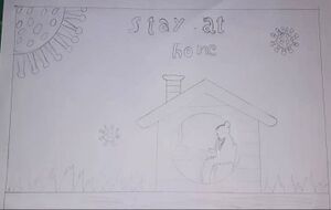 32014-soby siby 9b.jpg