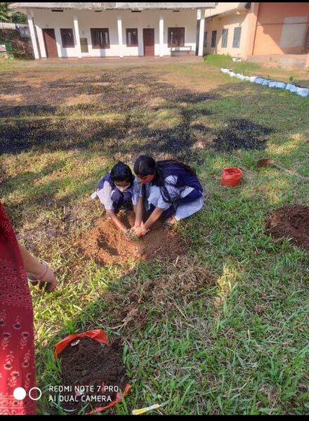 പ്രമാണം:32057 12.jpg