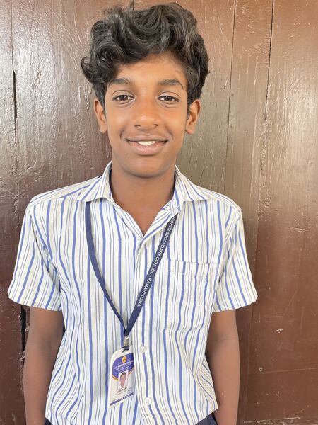 പ്രമാണം:33028 Adarsh LK.jpg