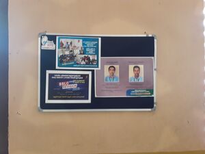 33056 lknoticeboard 2 (2).jpg