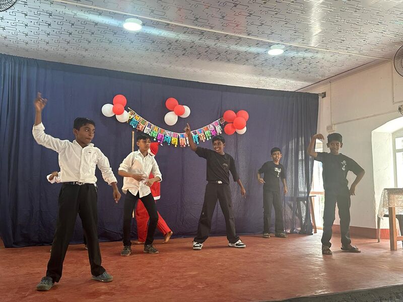 പ്രമാണം:33309 Aleena2.jpeg