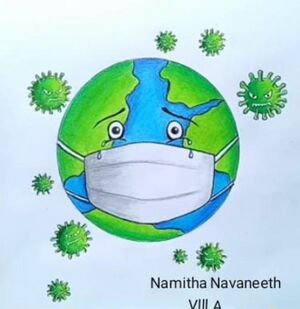 34008-Hs Painting First -Namitha Navaneet 8A.jpg