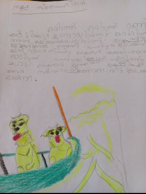 34010-ALP- Hannah.jpg