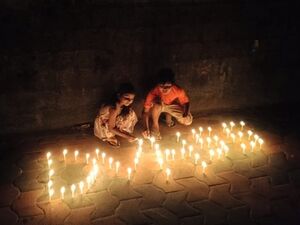 34013 participation.jpg