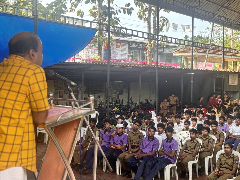 പ്രമാണം:34044=GHSM-GYM INAGURATION2025-2.JPG