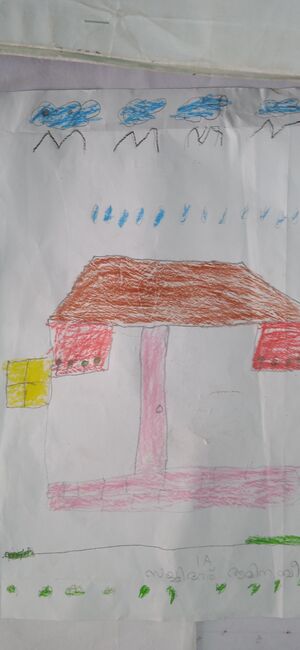 34331-ALP-KUNJ-AMINABEEVI 1A .jpg