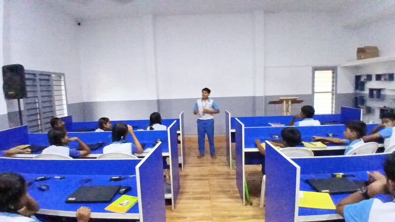 പ്രമാണം:35052 art.intelligence lk 1.jpg