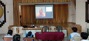 35052 ff video 2526 4.jpg