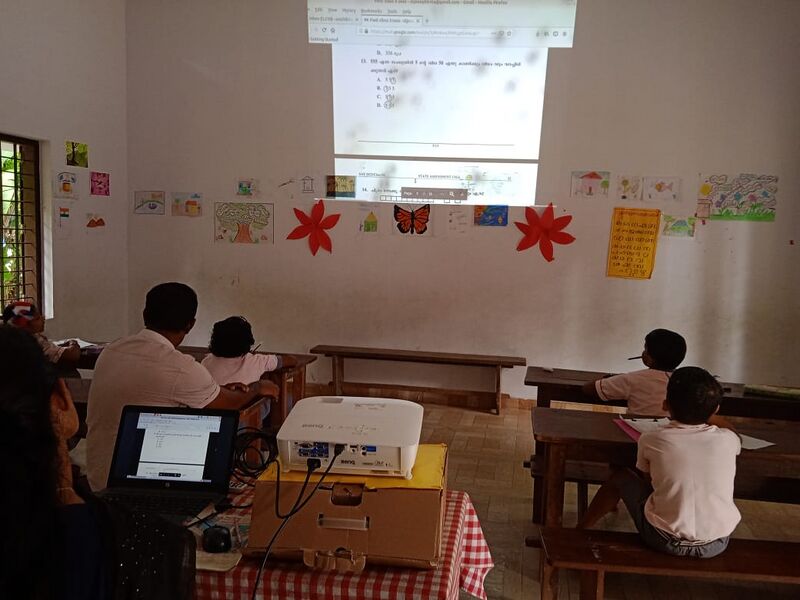 പ്രമാണം:35321 Smart Class Room.jpeg