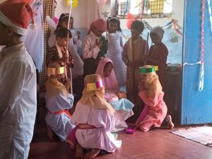 35413 christmas 8.jpg