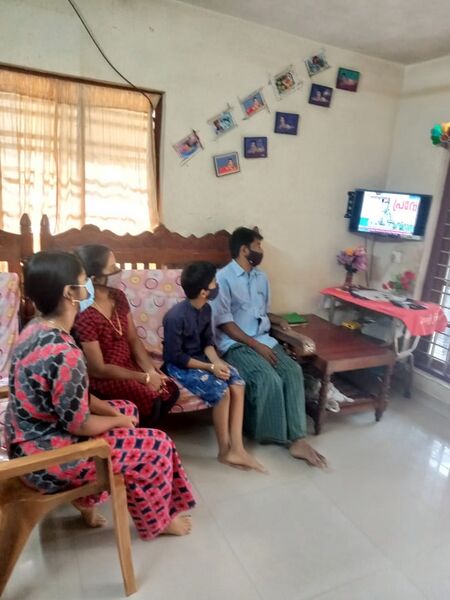 പ്രമാണം:36053 746.jpeg