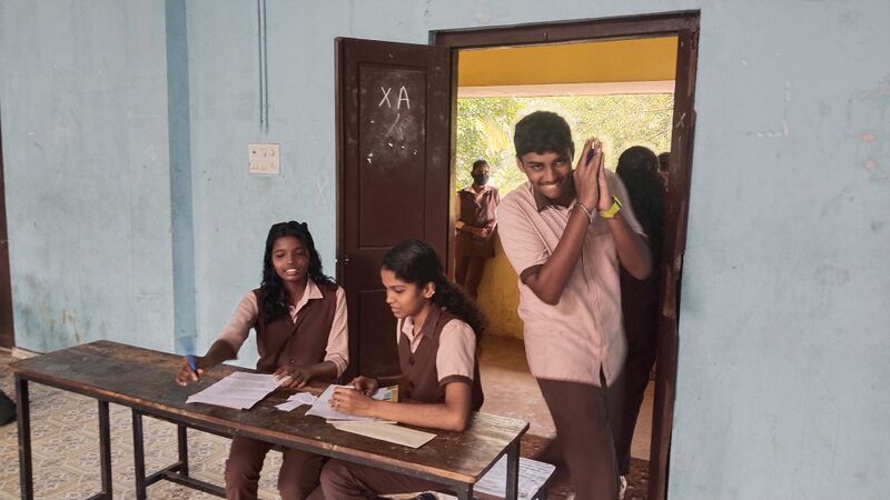 പ്രമാണം:36064 election3.jpg