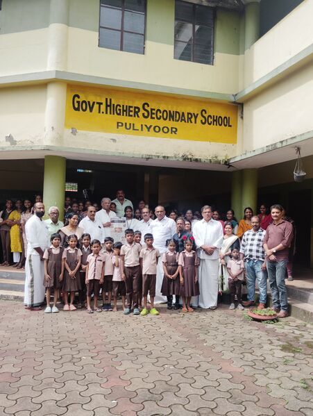 പ്രമാണം:36064 vayanakalari 2025.jpg