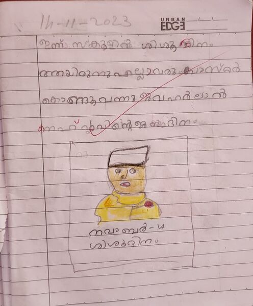 പ്രമാണം:36423-ALP-KUNJ-AFREEN FATHIMA. S.jpg