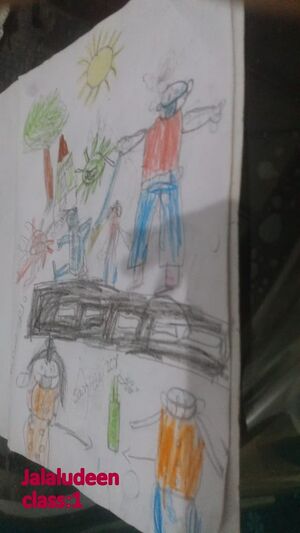 36450-Social Distancing (21).jpg