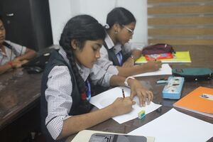 37001-LK-World Space Week-2.jpg