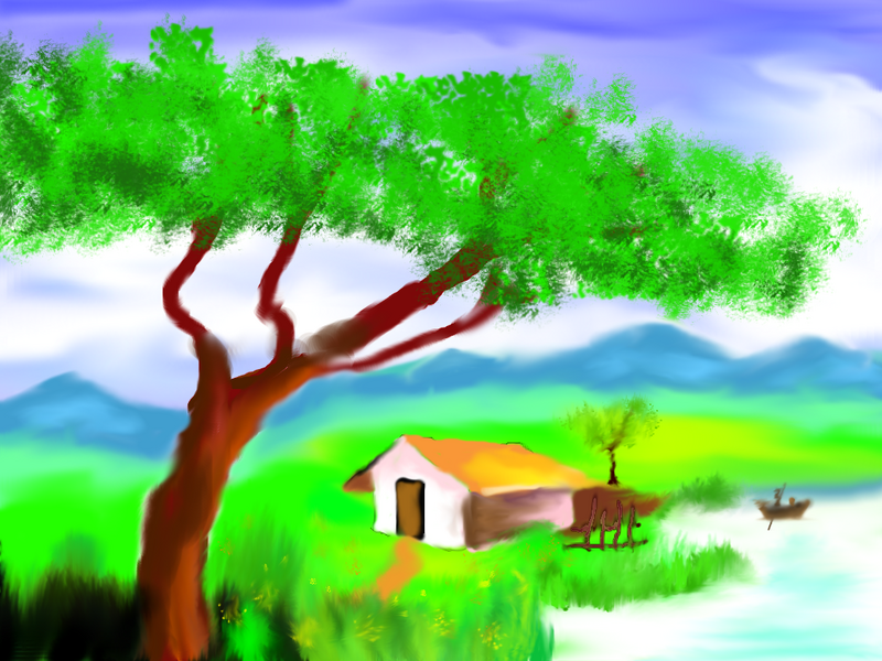 പ്രമാണം:37001-LK-paddy feild.png