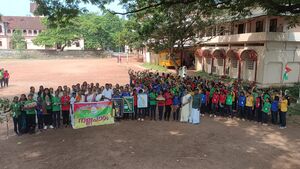 37045 SCSHSS THIRUVALLA.jpeg