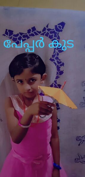 പ്രമാണം:37342 classactivity 4.jpg