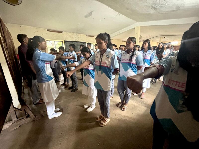 പ്രമാണം:38045 free software day pledge.jpg