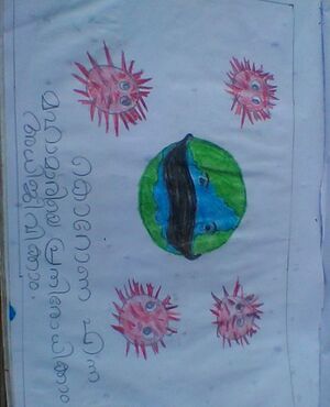 38046-Javin P Issac 9 -STD9.jpeg