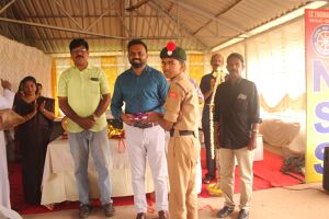 38102 NCC project work.JPG