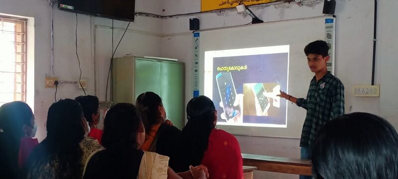 പ്രമാണം:38105-PTA-LKCS22-1 - Ghss Thengamam.jpg