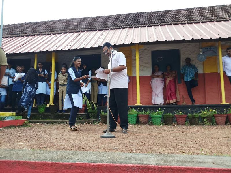 പ്രമാണം:39006 scout.jpg