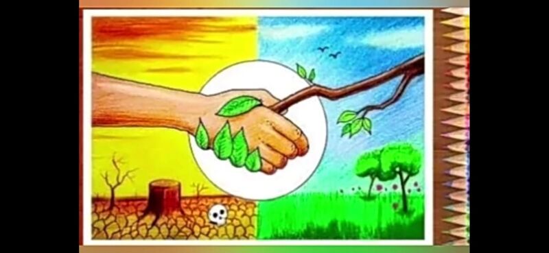 പ്രമാണം:39042 Vidhyarangam1.jpeg