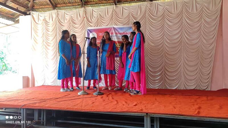 പ്രമാണം:39055 YF1 (8).jpeg