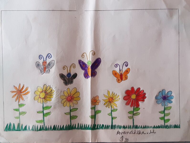 പ്രമാണം:39264-KLM-KUNJ-AVANTHIKA M.jpg