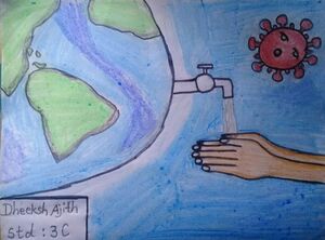 3C DEEKSH AJITH.jpeg