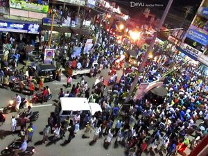 40001-Anchal junction.jpg