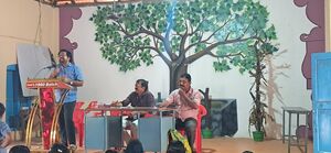 41034 vidyarangam 2025.jpg